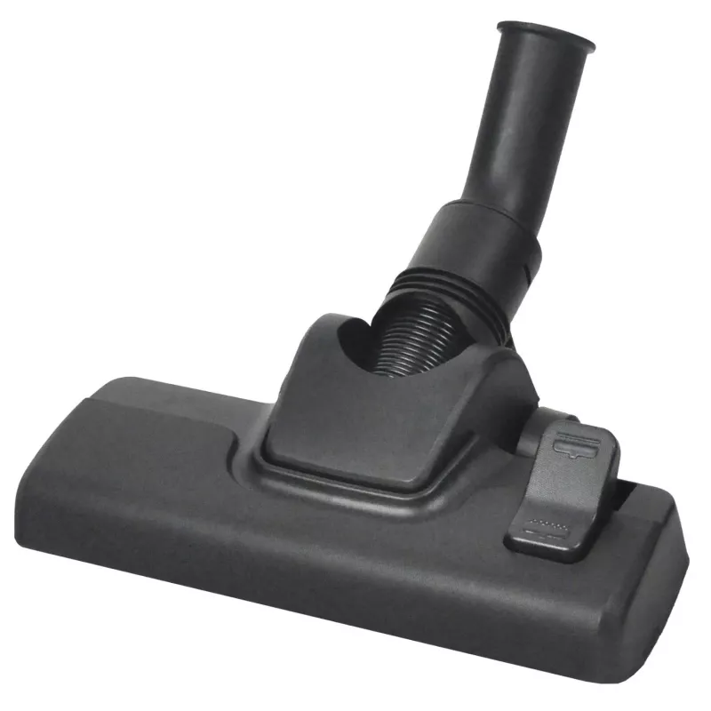 Aspirador Blaupunkt VCB201 2 L aspirador cilíndrico a seco 700 W com saco