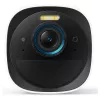 Eufy T88713W1 EufyCam S330 (eufyCam 3) - kit de 2 câmaras