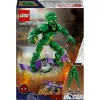 LEGO MARVEL 76284 Figura de construção Duende Verde