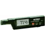 EXTECH Psicrómetro de índice de calor detetor de gás (RH25)