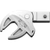 Conjunto de chaves dinamométricas Wera 5136076001 115 mm 435 mm 110 mm