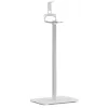 Suporte para altifalante Vogel's SOUND 3305 Universal L, branco, altura 900 mm, peso líquido 5,00 kg