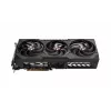 SAPPHIRE PULSE Radeon RX 9070 XT 16GB GDDR6 placa gráfica