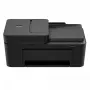 Multifunções HP DeskJet 4320 Jato de tinta térmico impressão a cores 4800x1200 DPI 5,5 ppm