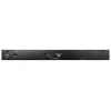 D-Link DGS-1510-28XMP Managed L2/L3 Gigabit Ethernet (10/100/1000) Power over Ethernet (PoE) Preto, Cinzento