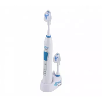 Escova de dentes sónica Beper 40.913