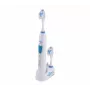 Escova de dentes sónica Beper 40.913