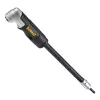 DeWalt DT20502-QZ acessório angular para berbequim de 1/4″