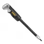 Adaptador para chave de caixa, sextavado