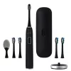 Lovio LVTB124BK SonicProtect PRO preto