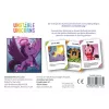 Unstable Unicorns, jogo de cartas