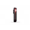 Garmin Varia RTL515 luz traseira LED 65 lm