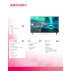 TV LED Allview 40ATC6300-F 40
