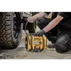 DeWALT DCC018N compressor de ar