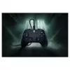 Razer Wolverine V3 - Tournament Edition - Comando - Com fio - para Microsoft Xbox Series X, Microsoft Xbox Series S, PC (RZ06-05210100-R3M1)