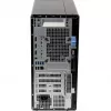 AXIS S1216 TOWER CAMERA STATION 8 TB TOWER RECORDING SERVER