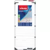 Estendal VILEDA Mixer 4, 40 m