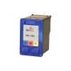 Tinta TBH-728C (HP N.º 28 - C8728A) cor recondicionada