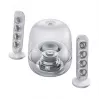 Harman Kardon SoundSticks 5 branco