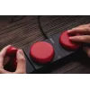 Teclado mecânico 8BitDo