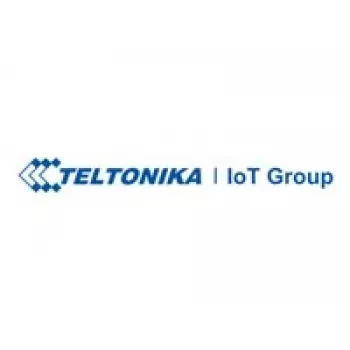 TELTONIKA TELEMATICS fita adesiva