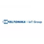 TELTONIKA TELEMATICS fita adesiva
