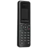 Telefone DECT Grandstream Networks DP720