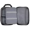 Organizador de viagem Tracer 47243 TO2