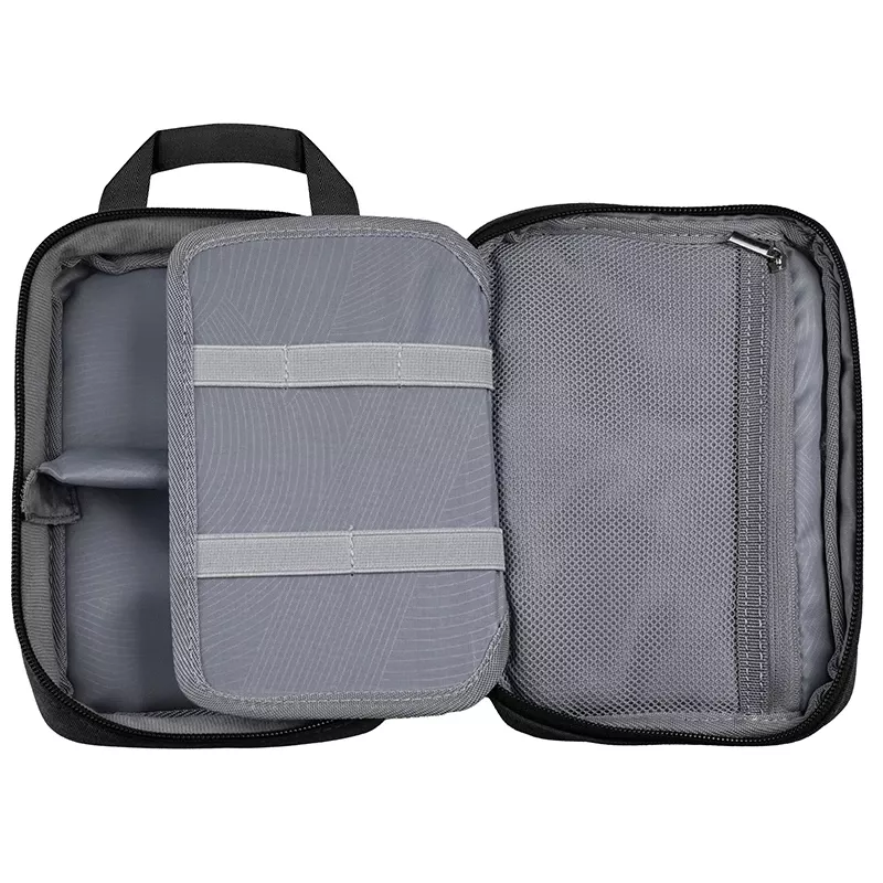 Organizador de viagem Tracer 47243 TO2