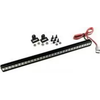 Barra de luz LED Absima 5 - 7,4 V 2320143 (2320143)