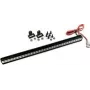 Barra de luz LED Absima 5 - 7,4 V 2320143 (2320143)