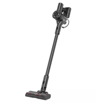 Aspirador LAFE 47531 aspirador vertical PowerGlide 200W