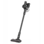 Aspirador LAFE 47531 aspirador vertical PowerGlide 200W
