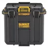 DeWALT DWST08035-1 mala de ferramentas, sem ferramentas