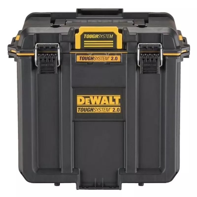 DeWALT DWST08035-1 mala de ferramentas, sem ferramentas