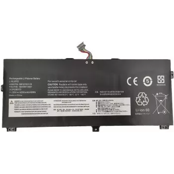 Bateria para portátil CoreParts 5B10W13928-CP