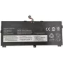 Bateria para portátil CoreParts 5B10W13928-CP