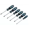 Chave de fendas manual Makita E-10528