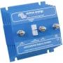 Separador de baterias Victron Energy Argo 80-2AC ARG080201000R (ARG080201000R)