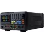 VOLTCRAFT DLP-3603 fonte de alimentação de laboratório, ajustável 0 V - 60 V/AC 0 - 3 A 378 W função slave número de saídas 3 x (VC-13095705)
