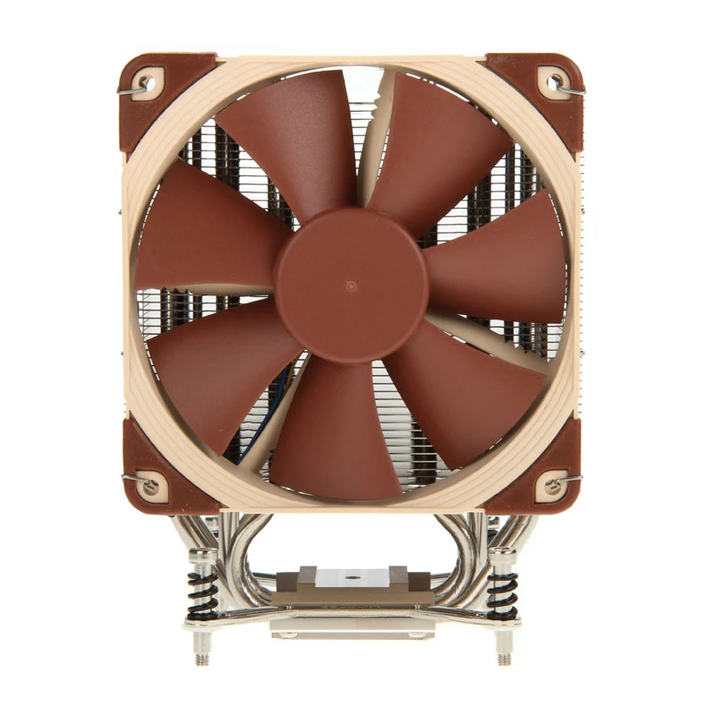 Dissipador de CPU Noctua NH-U12DXi4 - 120 mm