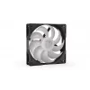 Ventoinha para caixa ENDORFY Stratus 120 PWM ARGB