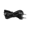 Fonte de alimentação para ASUS 33W | 19V | 1,75A | 4,0 * 1,35 | + cabo de alimentação