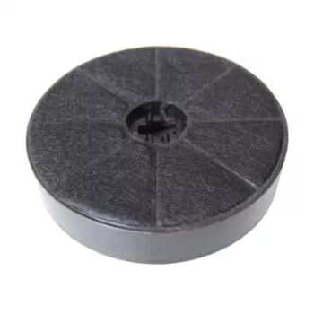 Filtro de carvão ativo ELEYUS FW-E14