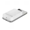Carregador portátil Belkin BoostCharge Pro 15W
