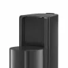 SodaStream DUO Upgrade Máquina de água com gás Preto