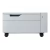 Suporte de TV, suporte de parede 32-75/WM-75 unid.-02 GEMBIRD