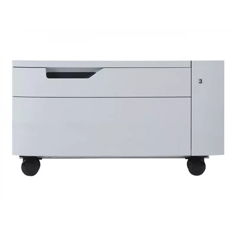Suporte de TV, suporte de parede 32-75/WM-75 unid.-02 GEMBIRD