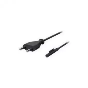 Microsoft Surface fonte de alimentação 65W - fonte de alimentação - 65 Watt - comercial - para Surface Pro 4 (Q5N-00006)