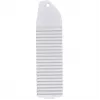 Dissipador para SSD M.2 SilverStone SST-TP06 em alumínio para PlayStation 5, prateado
